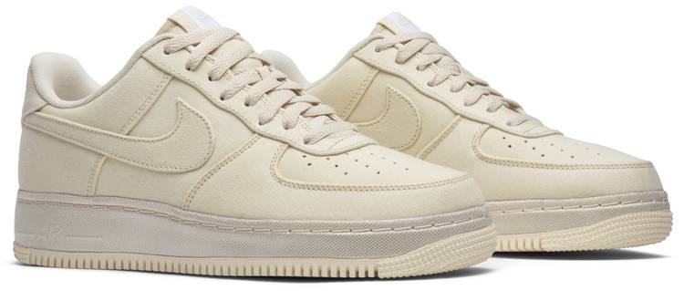 nike air force 1 procell