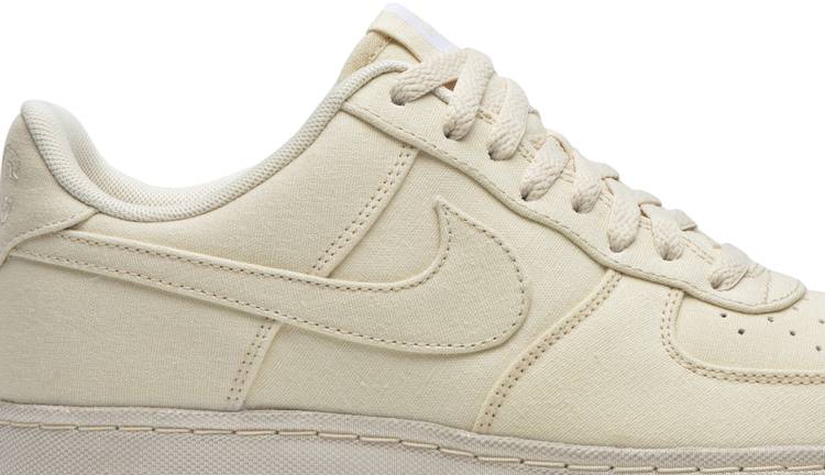air force one canvas