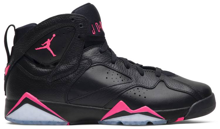 Air Jordan 7 Retro GG 'Hyper Pink 