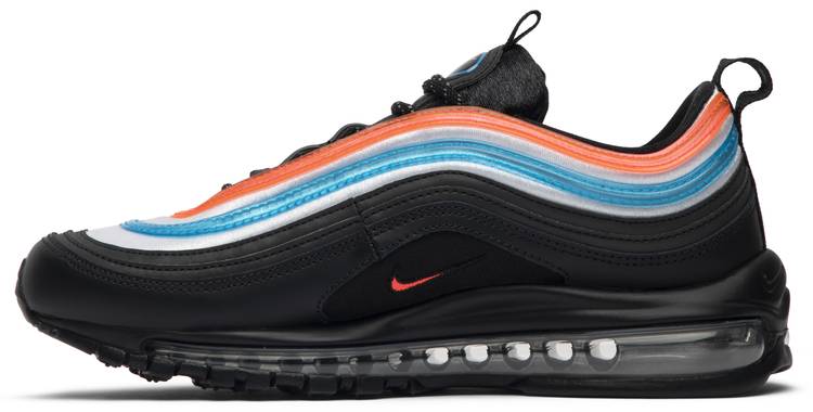 Nike Air Max Day 2018 Air Vapormax 97 Register Now on