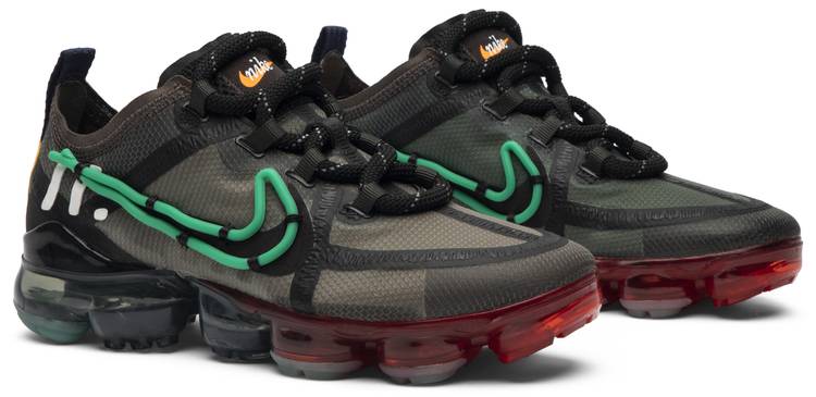 spring Estimated Made to remember Vapormax 2019 Cactus Plant Sale Online, SAVE 30% - aveclumiere.com