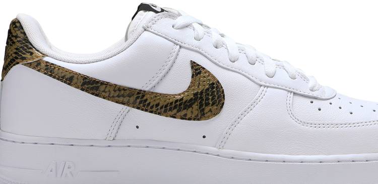 air force 1 ivory