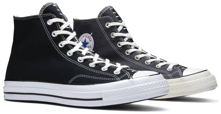 converse reconstructed chuck 70