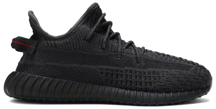 new yeezys for kids cheap online