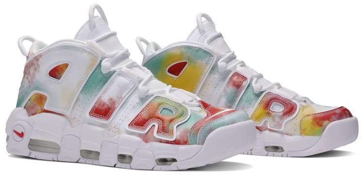 air more uptempo 96 uk