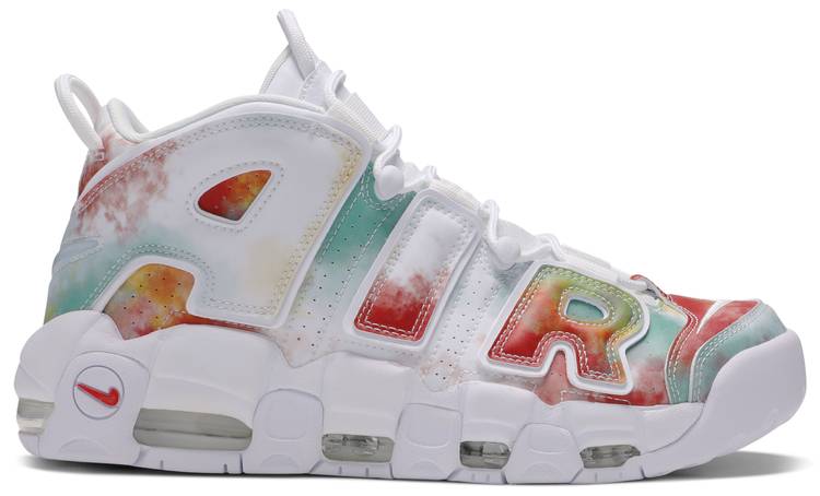 nike air more uptempo 96 uk shoes sneakers
