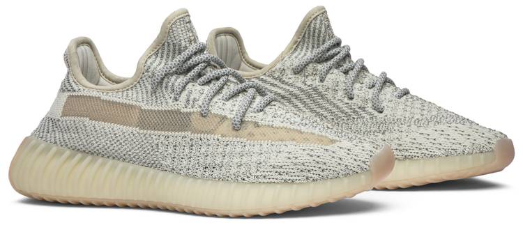 YEEZY BOOST 350 V2 Sesame. AVAILABLE Facebook