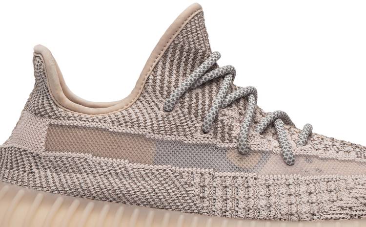yeezy boost synth