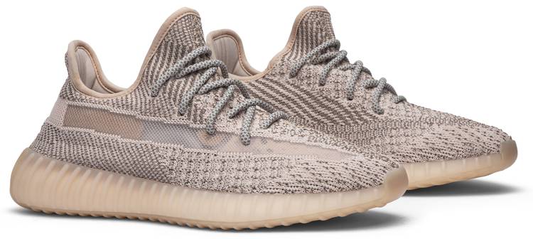 synth 350 yeezy