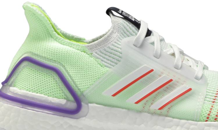 ultra boost toy story 4