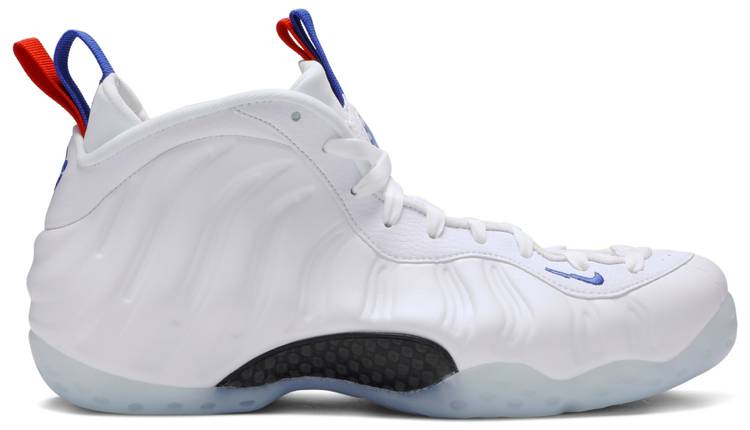 fourth of july foamposites 2019