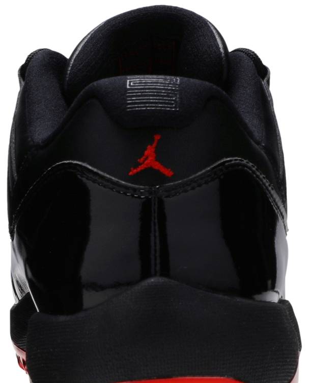 jordan 11 safari bred golf