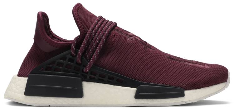 human race nmd friends and family for sale