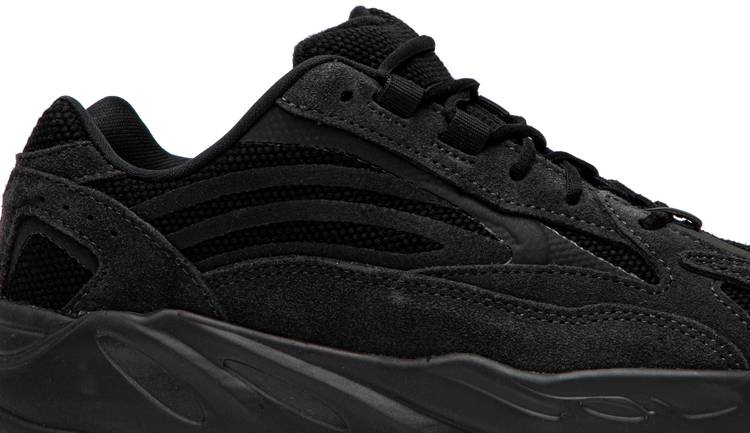 yeezy boost 700 for toddlers