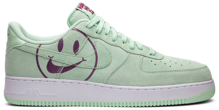 Air Force 1 Low 'Have A Nike Day 