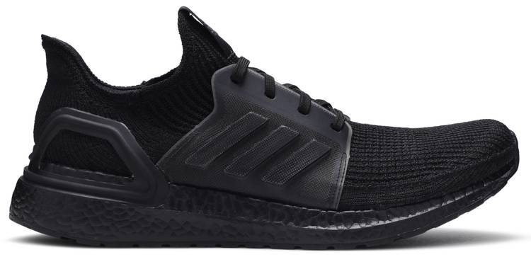 where to buy adidas ultra boost 19
