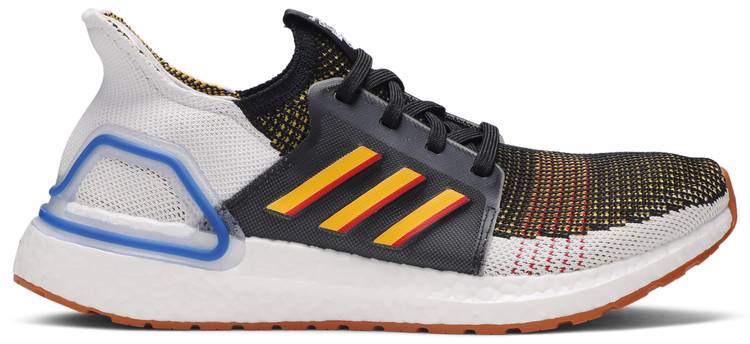 toy story 4 shoes adidas