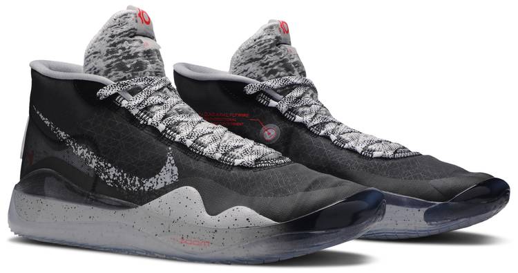 kd 12 cement grey