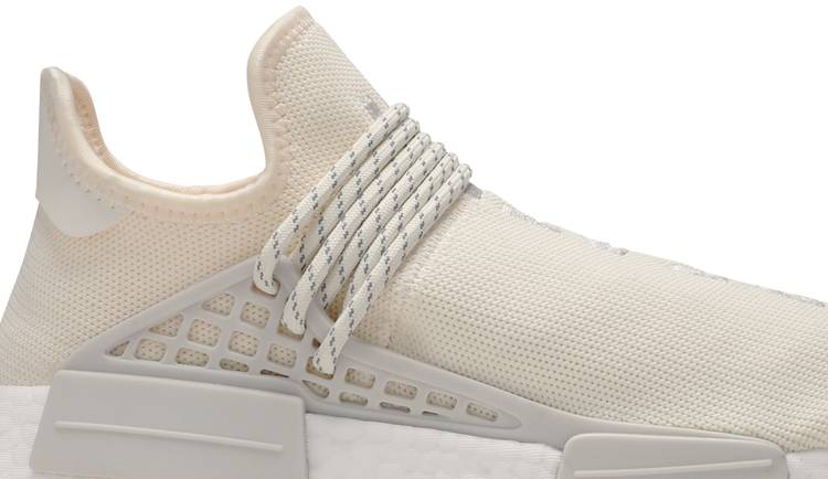human race now is her time cream
