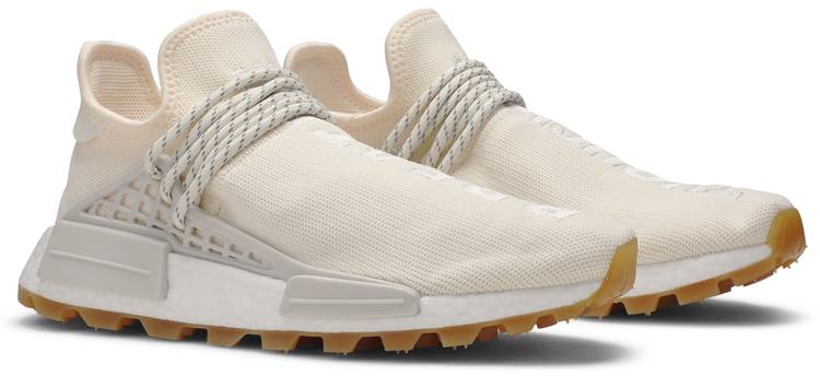 adidas nmd hu trail pharrell now is her time