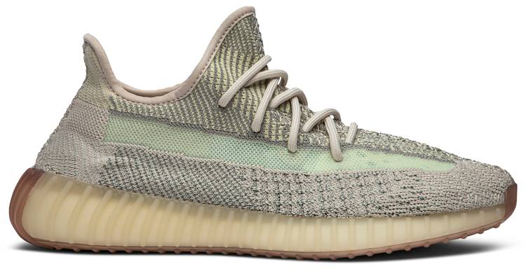 where to buy yeezy citrin reflective