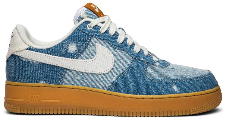 levis nike air force 1