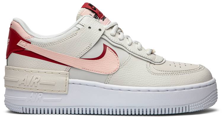 Air Force 1 Phantom Online Sales, UP TO 64% OFF | www 