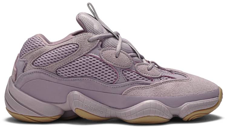 yeezy 500 soft vision where to buy