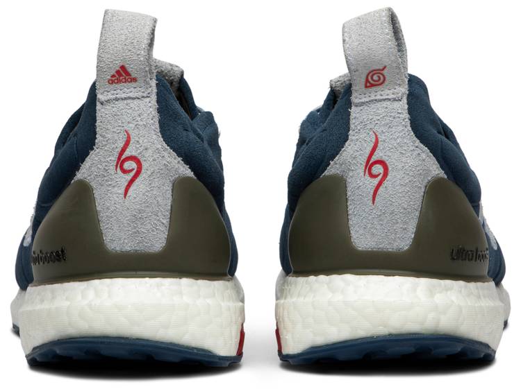 Recently Headless persuade Adidas Ultra Boost Kakashi Top Sellers, SAVE 57% - aveclumiere.com