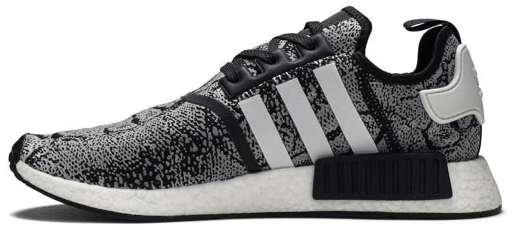 adidas nmd gsnk