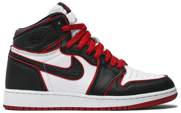 blood lines 1s
