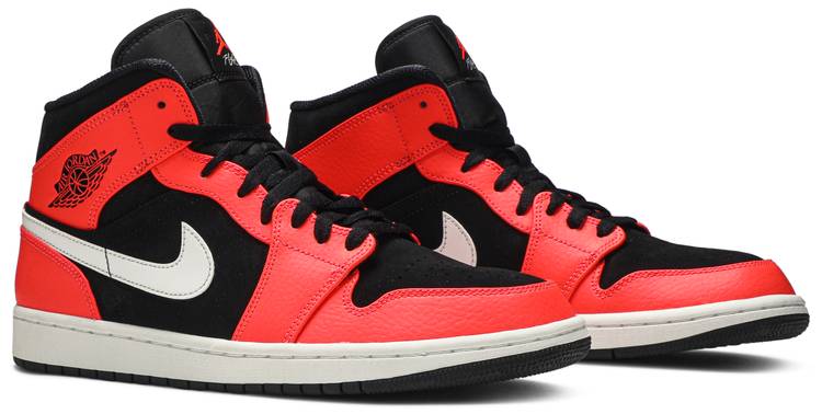 jordan retro 1 infrared - Online Discount Shop for Electronics, Apparel,  Toys, Books, Games, Computers, Shoes, Jewelry, Watches, Baby Products,  Sports \u0026 Outdoors, Office Products, Bed \u0026 Bath, Furniture, Tools, Hardware,  Automotive