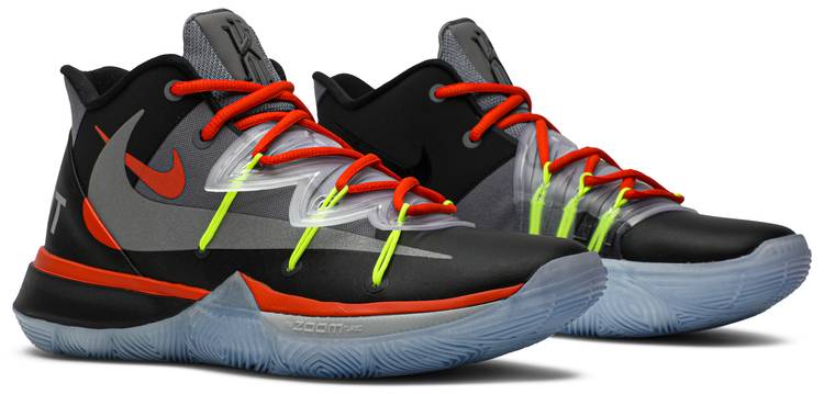 KYRIE 5 SHOES Shopee philippines