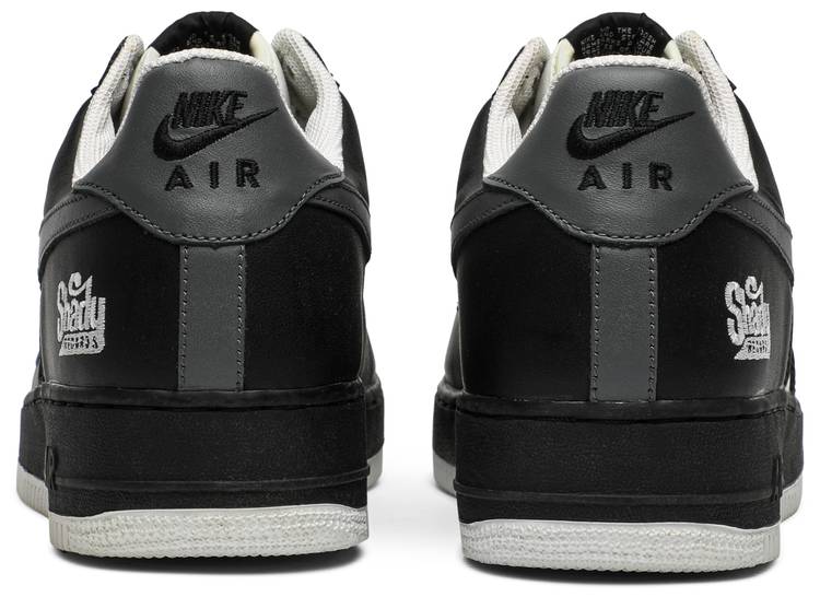 shady records air force 1 for sale