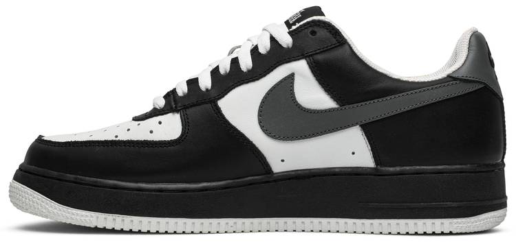 air force 1 shady records