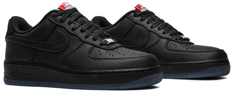 chicago air force ones