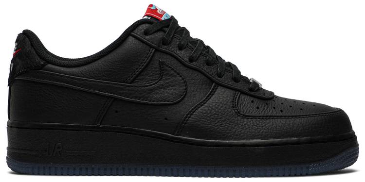 air force 1 low chicago