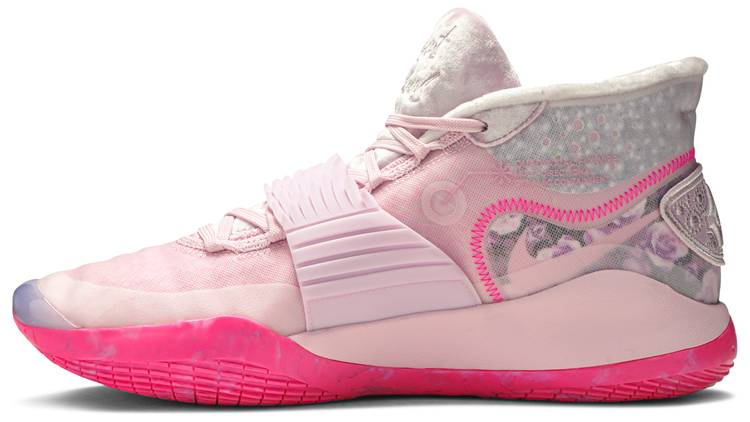 kd aunt pearls 12