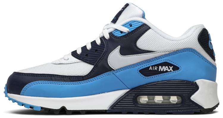 air max 90 unc for sale