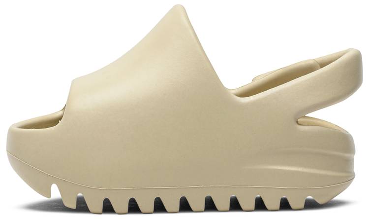 adidas YEEZY no longer need to draw new YEEZY SLIDE slippers to release Style