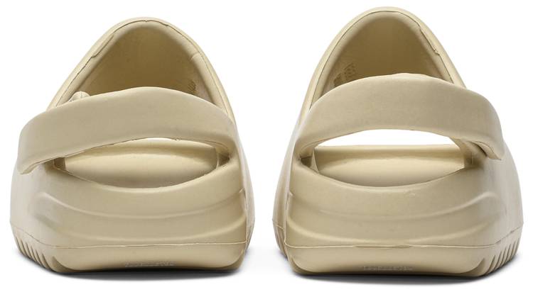 Kaws x Adidas Yeezy Slide Outdoor Casual Style Shoes.