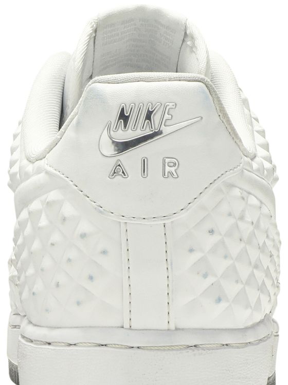 nike air force 1 lv8 elite all star kaufen