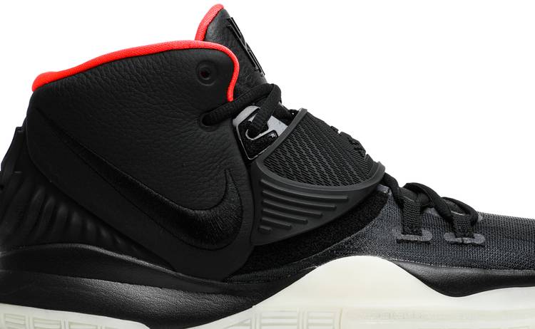 kyrie irving yeezy