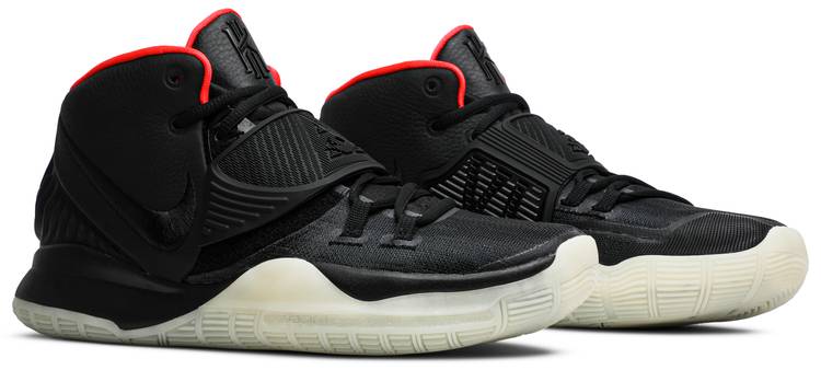 kyrie irving 6 yeezy