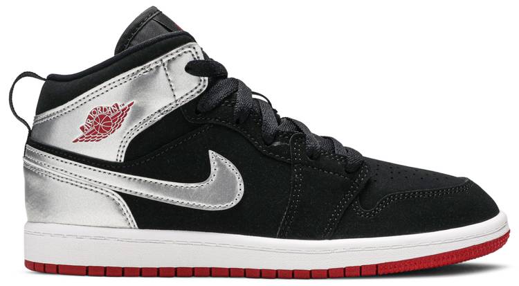 air jordan 1 johnny kilroy