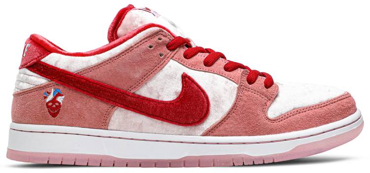 nike dunk valentines day 2020