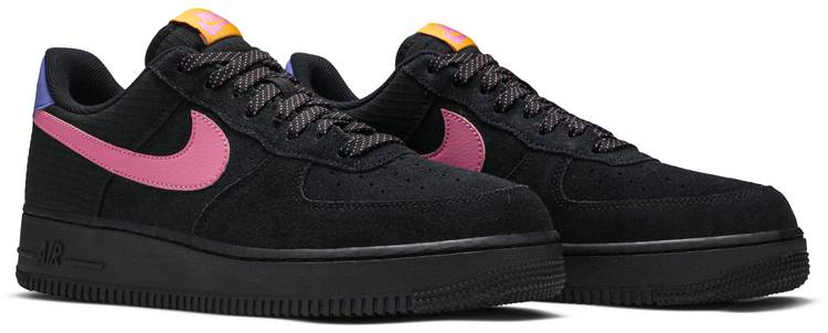 air force 1 low acg