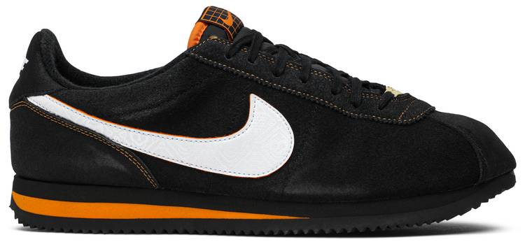 day of the dead cortez