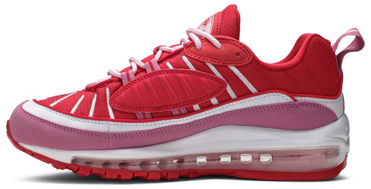 air max 98 valentines day