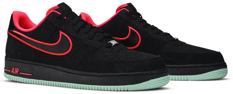 yeezy air force ones